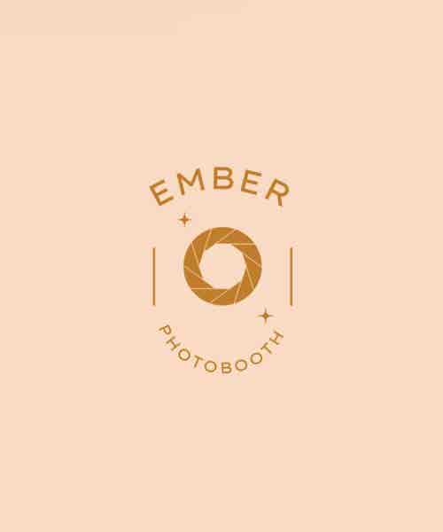 530818615_24212740668384857_6700048469547670825_n