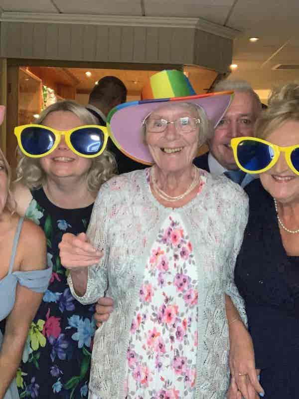 556133765_17850777537558507_4751504497776011411_n