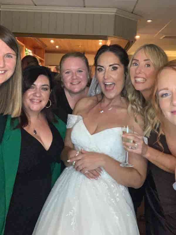 556400762_17850777564558507_3577401672566519040_n