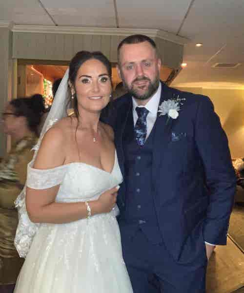 556456939_17850777573558507_8243315180121945781_n