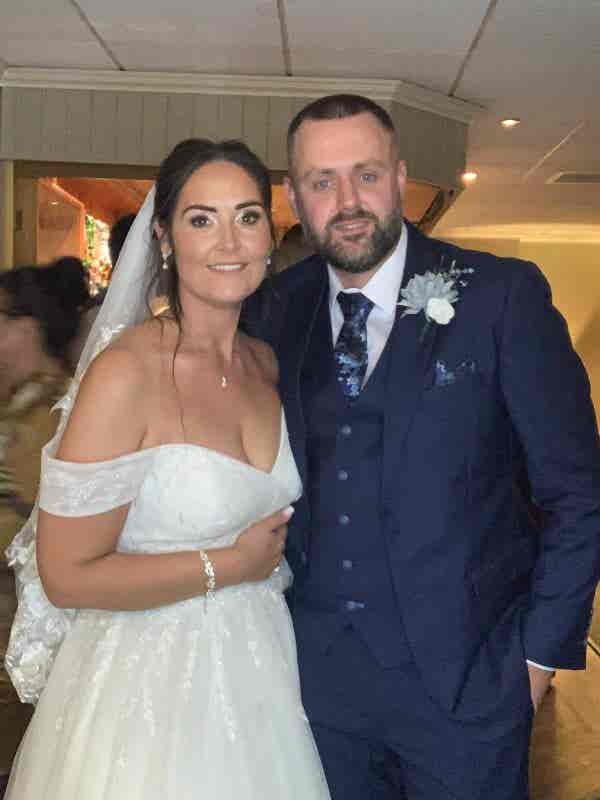 556456939_17850777573558507_8243315180121945781_n