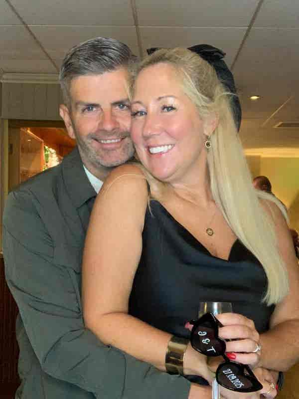 556989483_17850777522558507_4119395138706969856_n