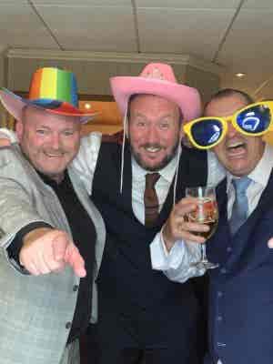 558242213_17850777546558507_1728779618957724105_n